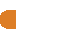 [MISSING IMAGE: ic_rightarrow-pn.gif]
