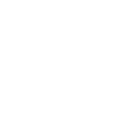 [MISSING IMAGE: ic_findings-ko.gif]