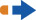 [MISSING IMAGE: ic_rightarrowblue-pn.jpg]