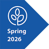 [MISSING IMAGE: ic_spring26-pn.jpg]