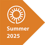 [MISSING IMAGE: ic_summer25-pn.jpg]