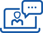 [MISSING IMAGE: ic_virtualmeeting-pn.jpg]