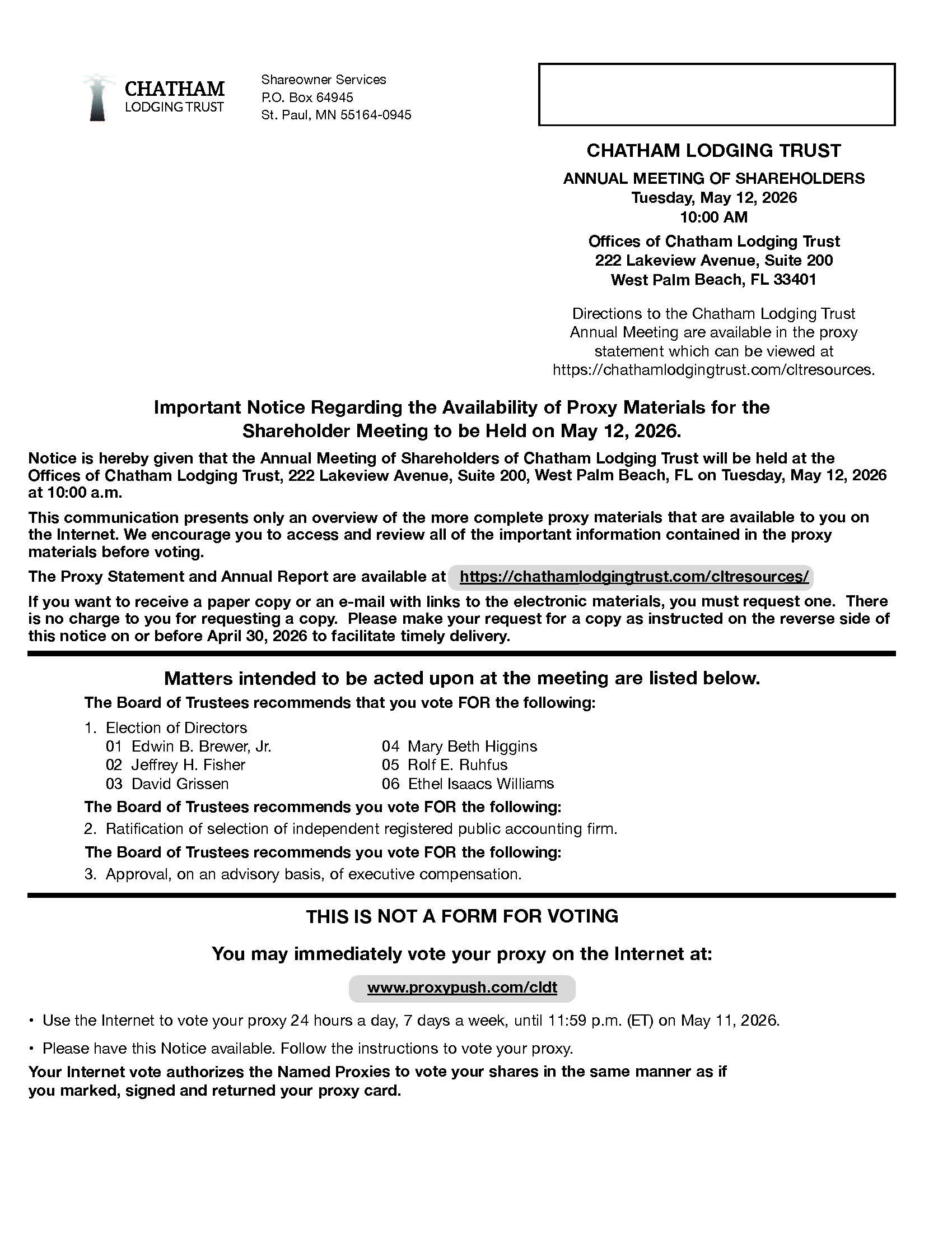 chathamnoticeproof1002page1.jpg
