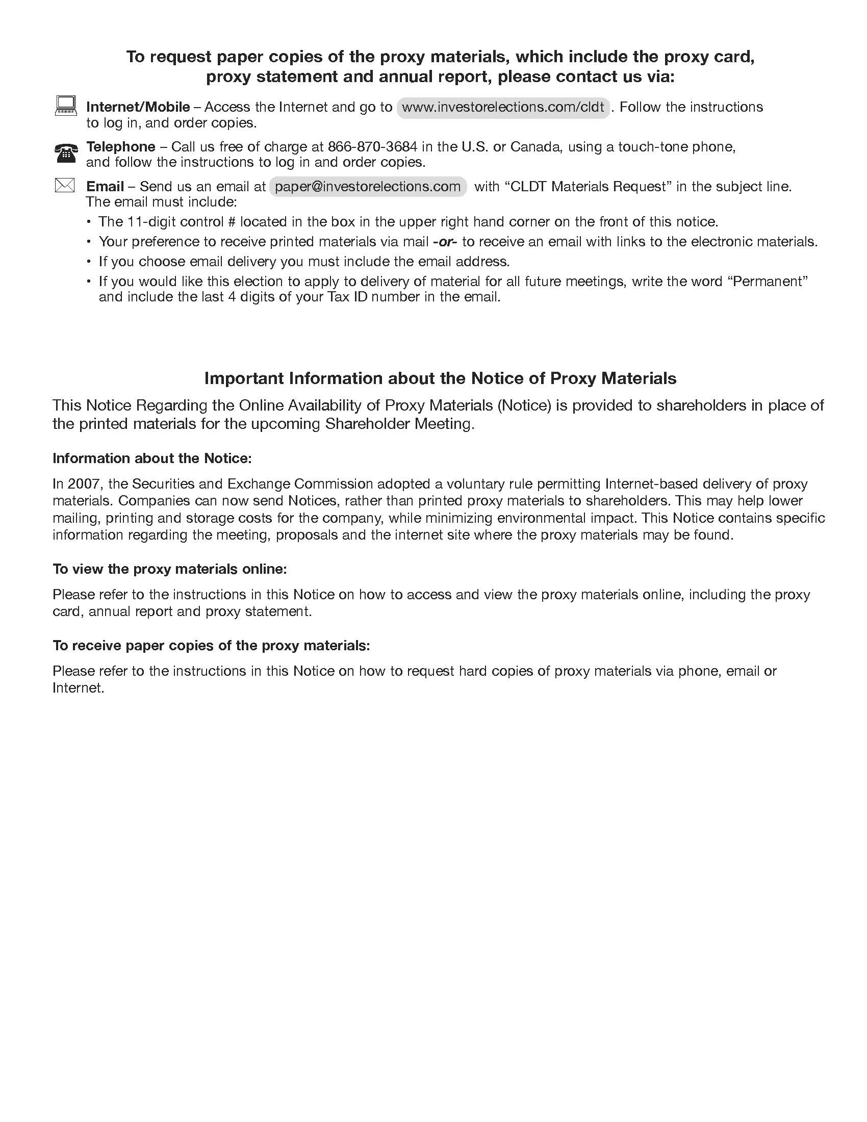 chathamnoticeproof1002page2.jpg