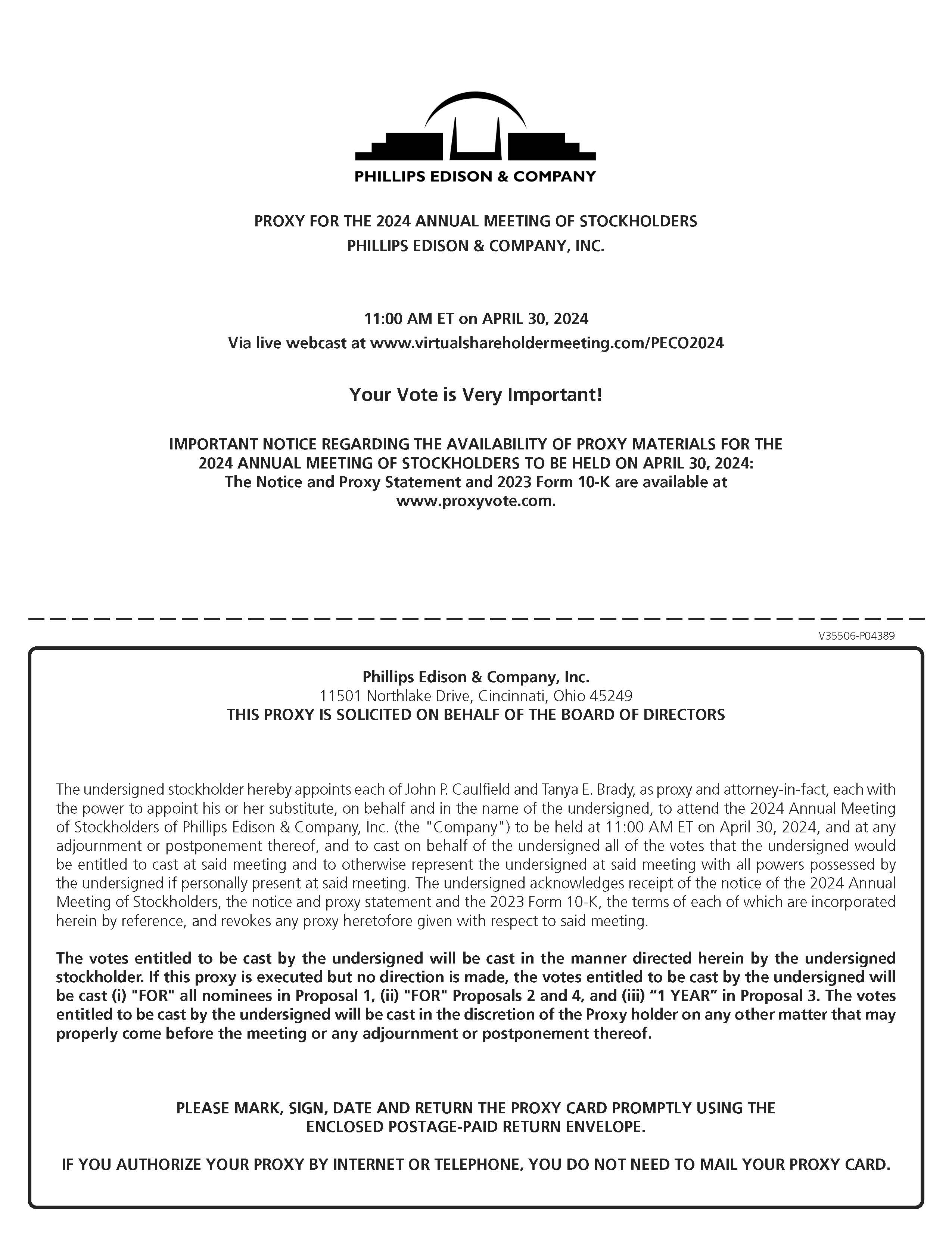 Proxy Card 03.11.24_Page_2.jpg