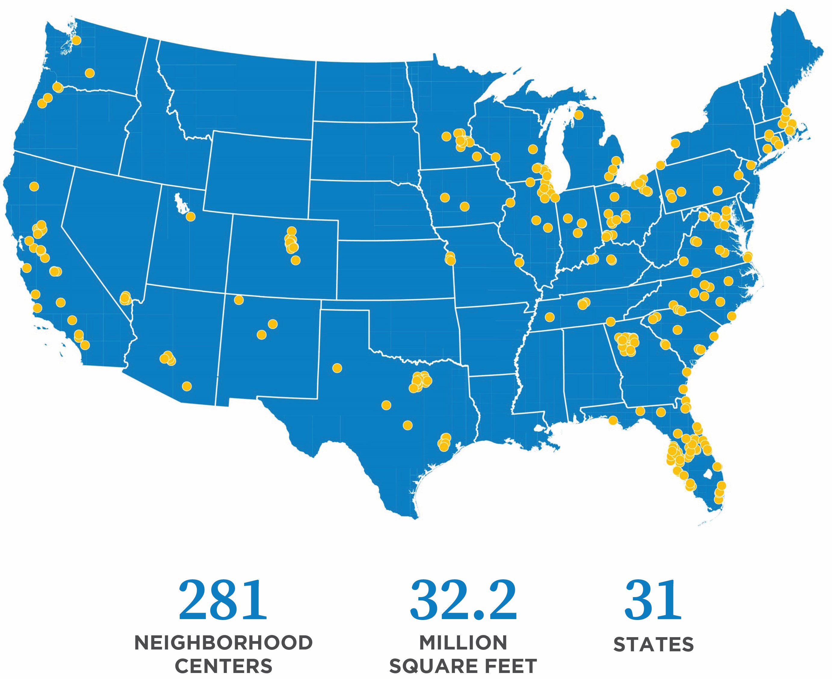 Updated ICSC Property Map_March 2024v3.jpg