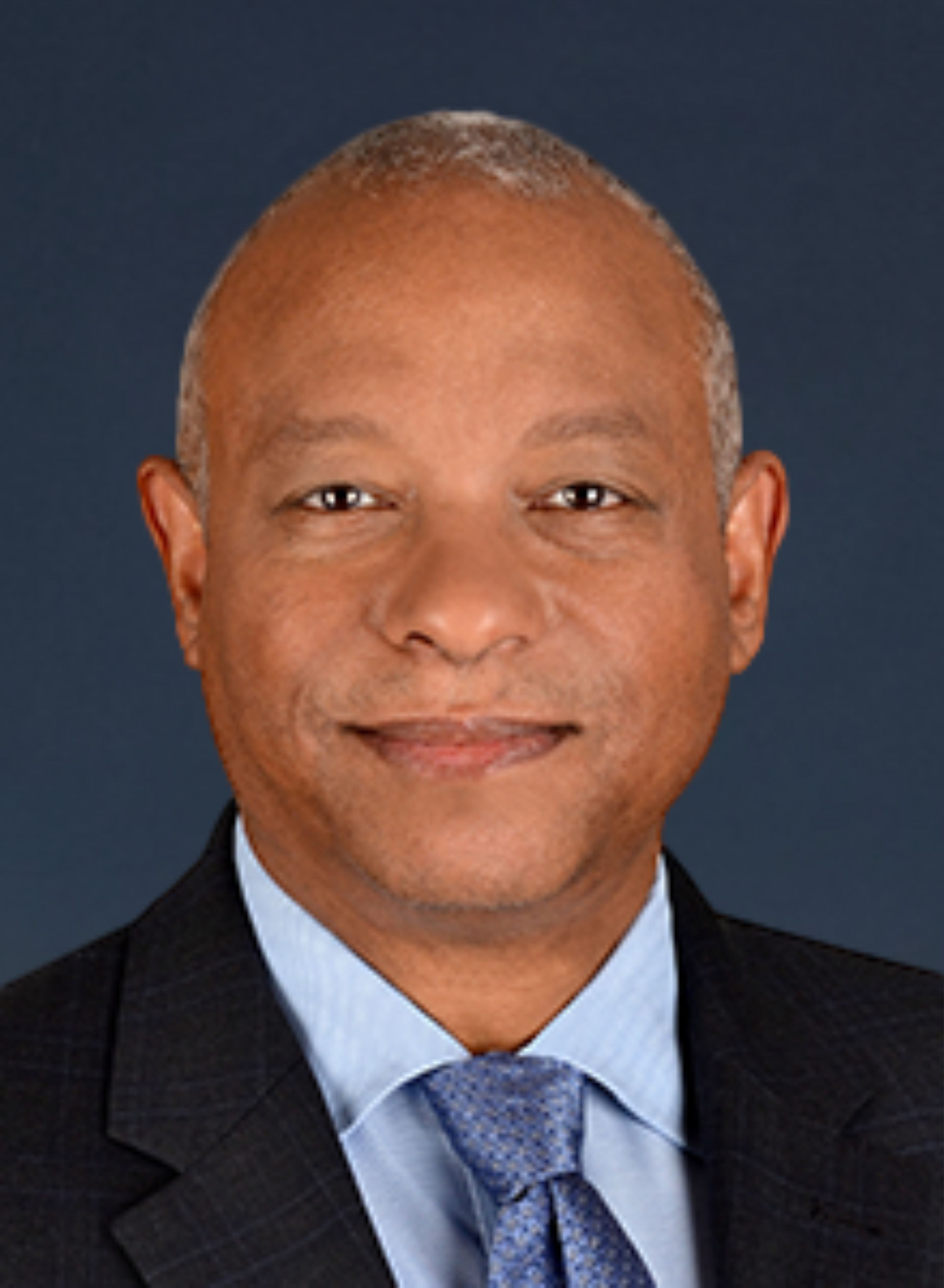Anthony Terry.jpg
