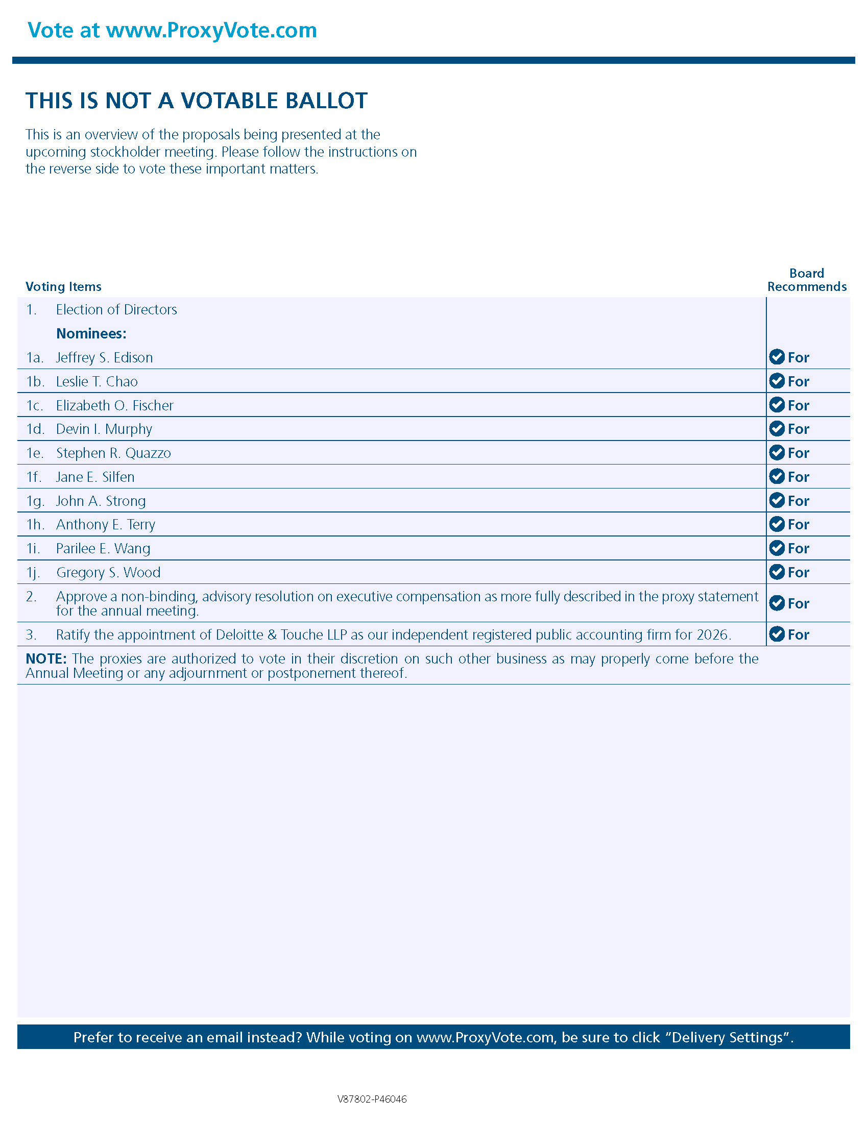 proxyvotingcard1_pagex2.jpg