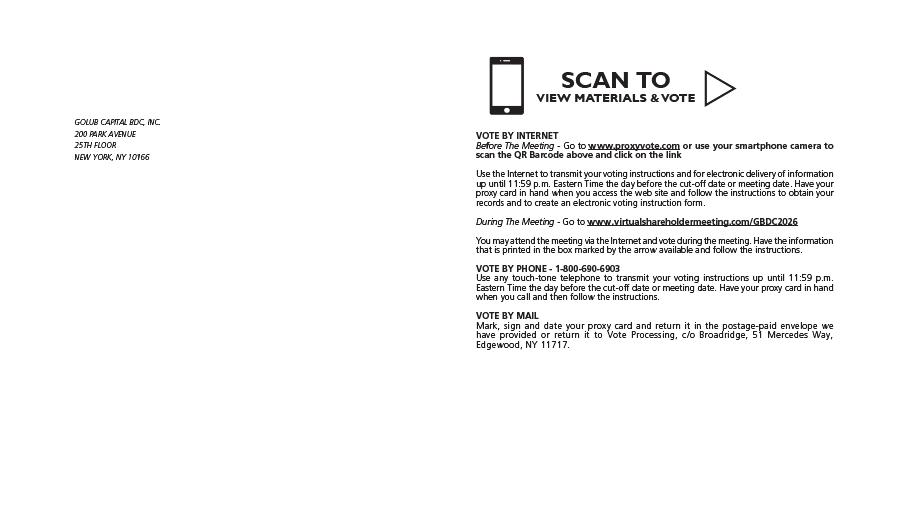 Screenshot 2025-12-10 145428.gif