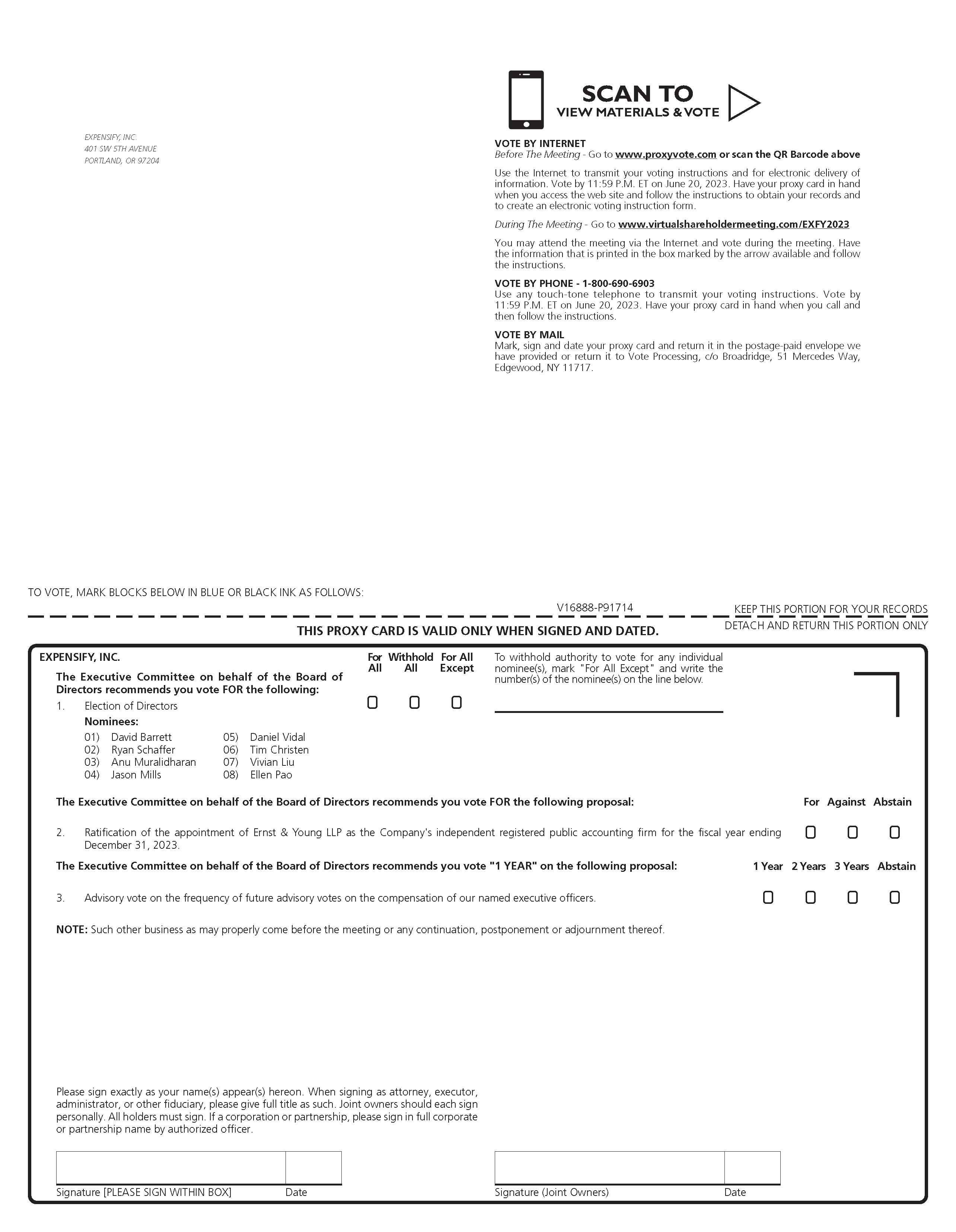EXPENSIFY, INC._V_PRXY_GT20_P91714_23(#71708) - CC_Page_1.jpg