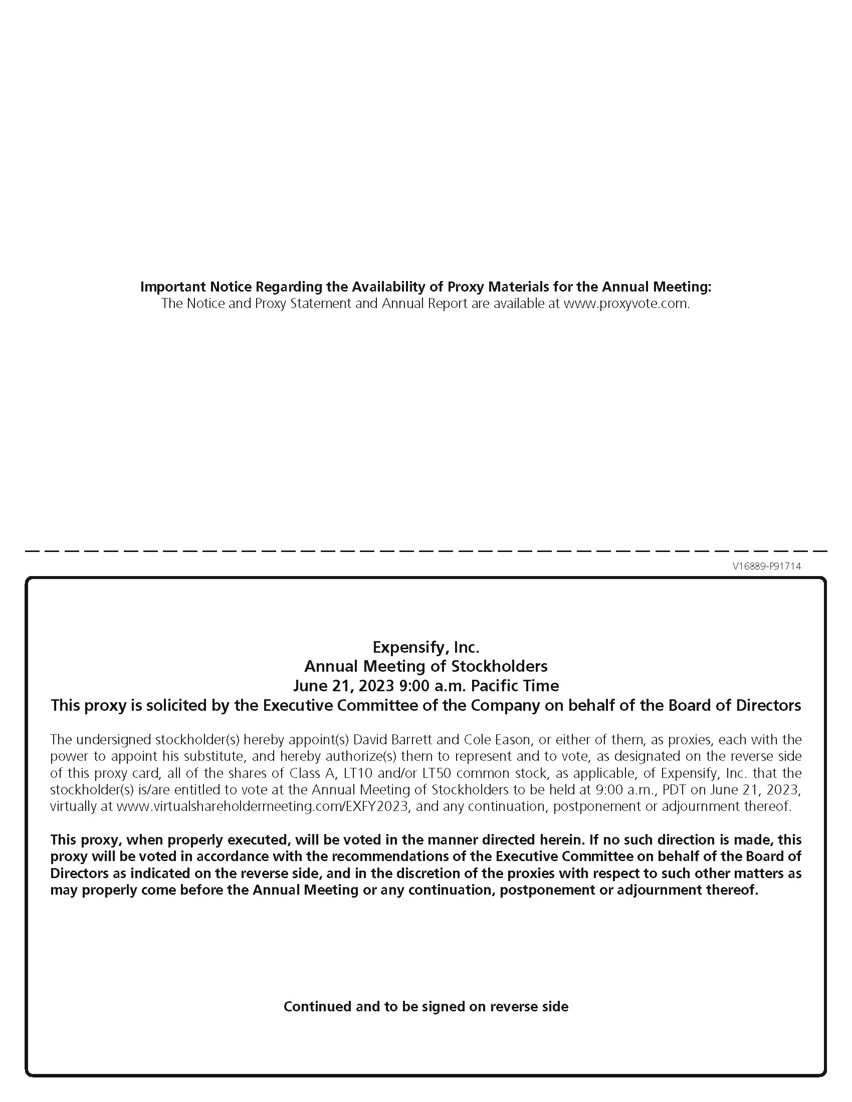 EXPENSIFY, INC._V_PRXY_GT20_P91714_23(#71708) - CC_Page_2.jpg