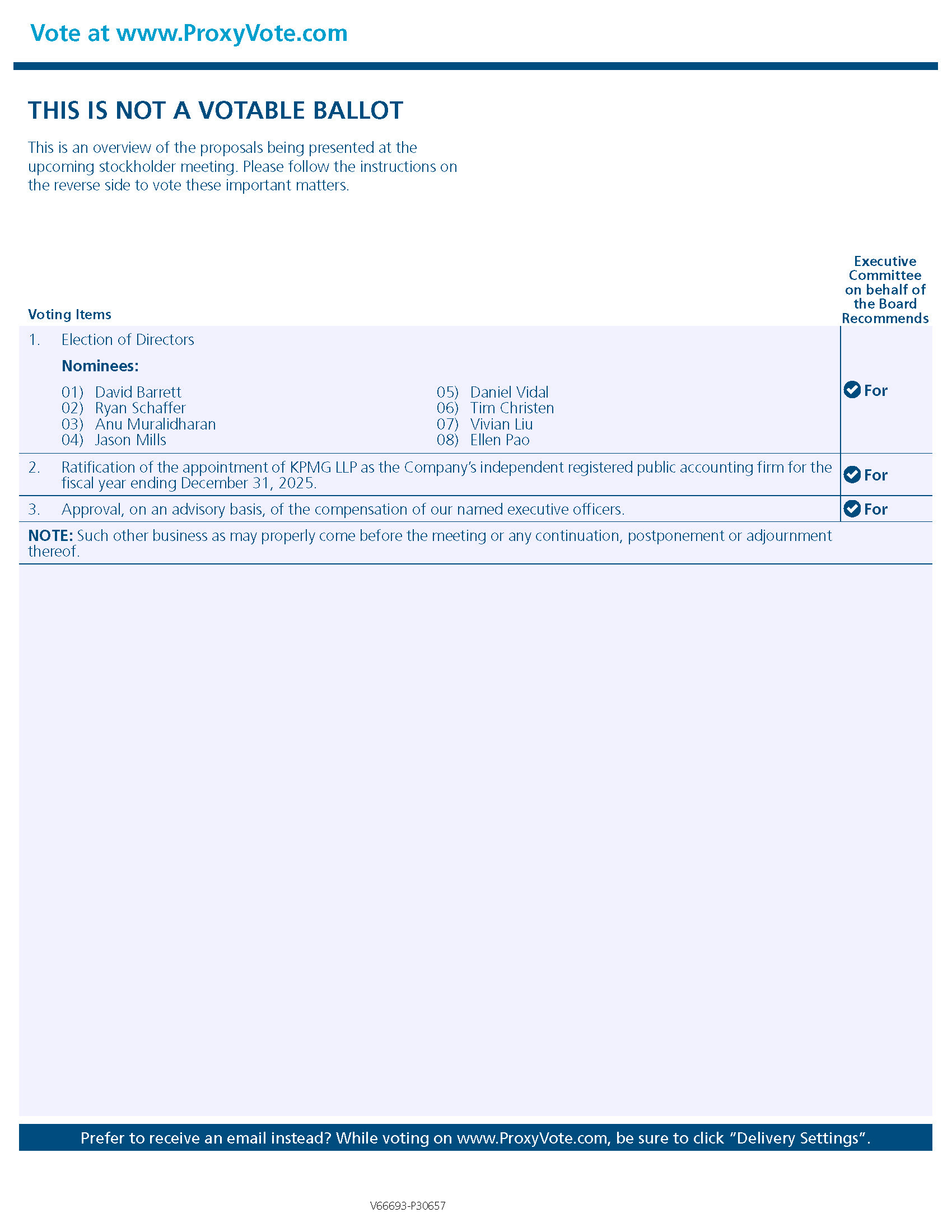 expensifyinc_vxnaxp30657xpa.jpg