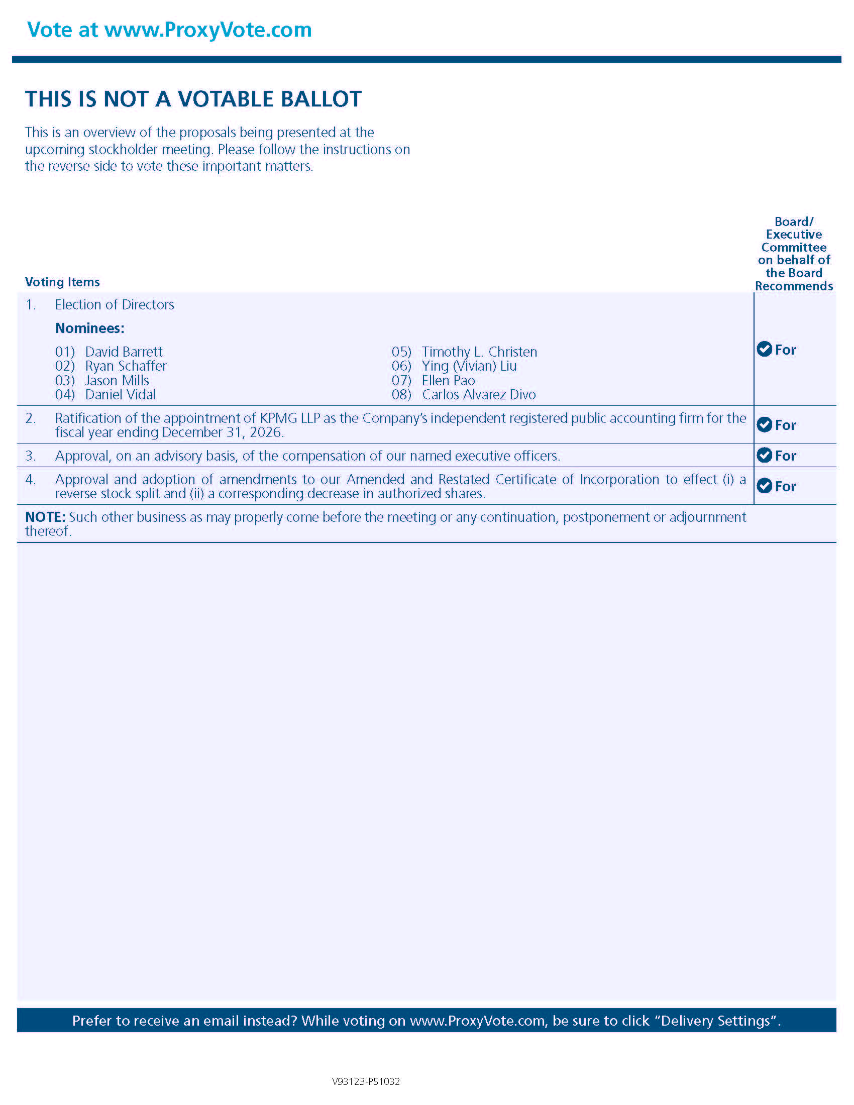 expensifyinc_vxnaxp51032xpc.jpg