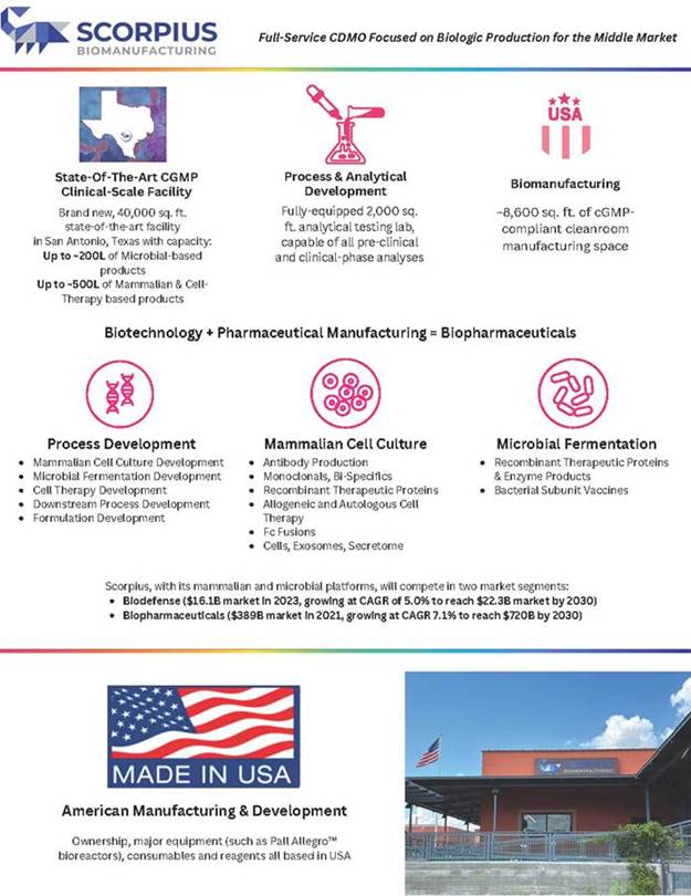 A close-up of a brochure
Description automatically generated