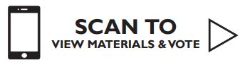 scantoviewmaterialsandvote.jpg