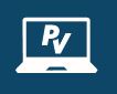pvicon.jpg