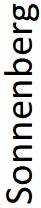 Sonnenberg.jpg