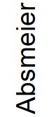 Absmeier.jpg