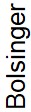 Bolsinger.jpg