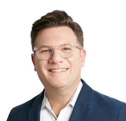 John_Absmeier.jpg