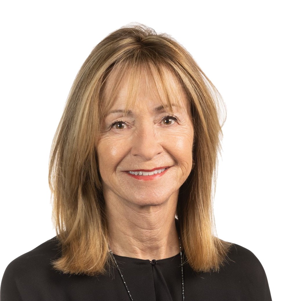 Connie Skidmore.jpg