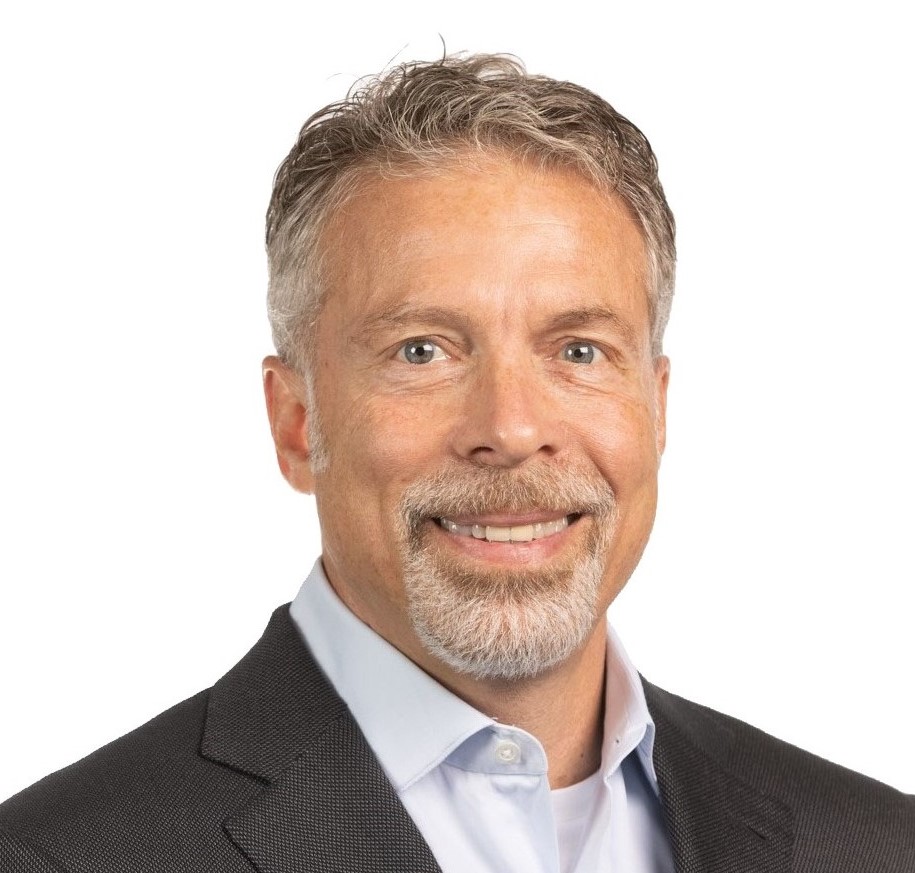 Steve Zide.jpg