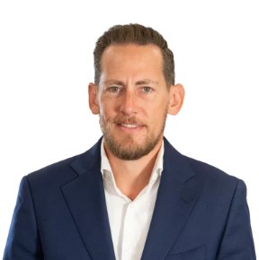 Hertzke.jpg
