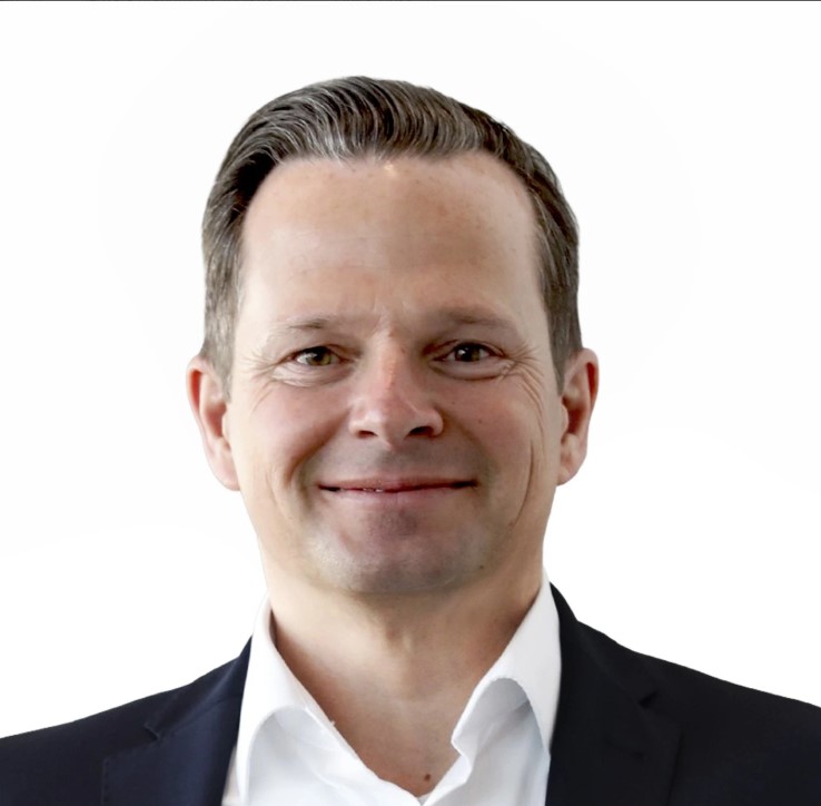 Schwabe.jpg