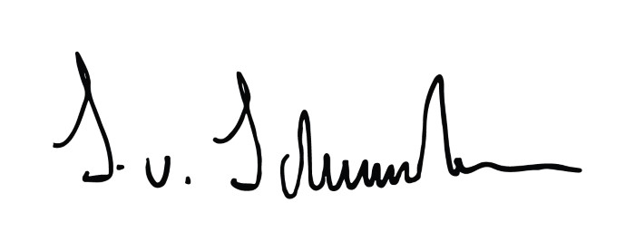 SvS-Signature.jpg