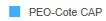 Screenshot 2026-03-06 163225.jpg