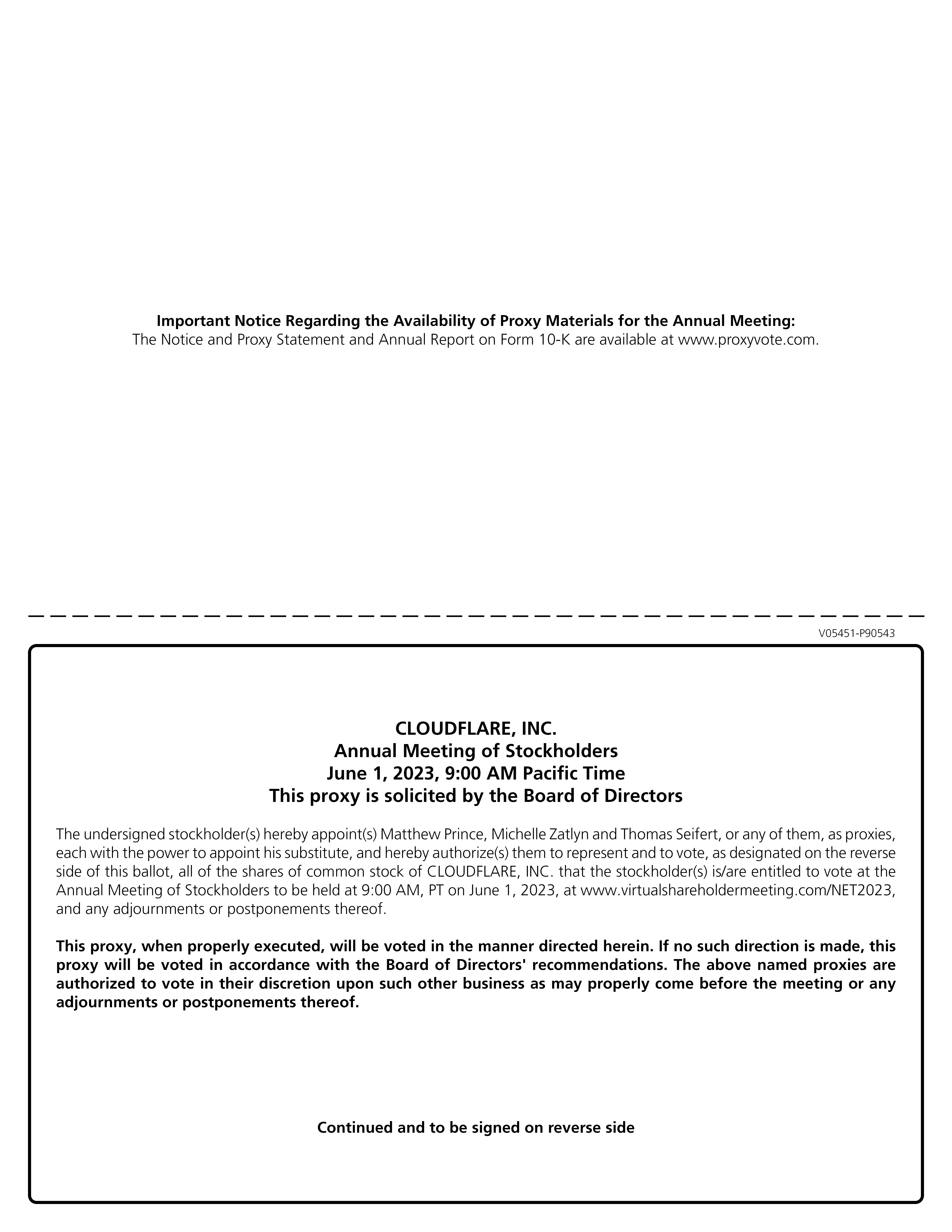 CLOUDFLARE, INC._V_QM_PRXY_GT20_P90543_23(#69228) - Page 2.jpg