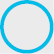 icon-circle-graybg.jpg