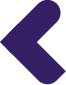icon-leftarrow.jpg