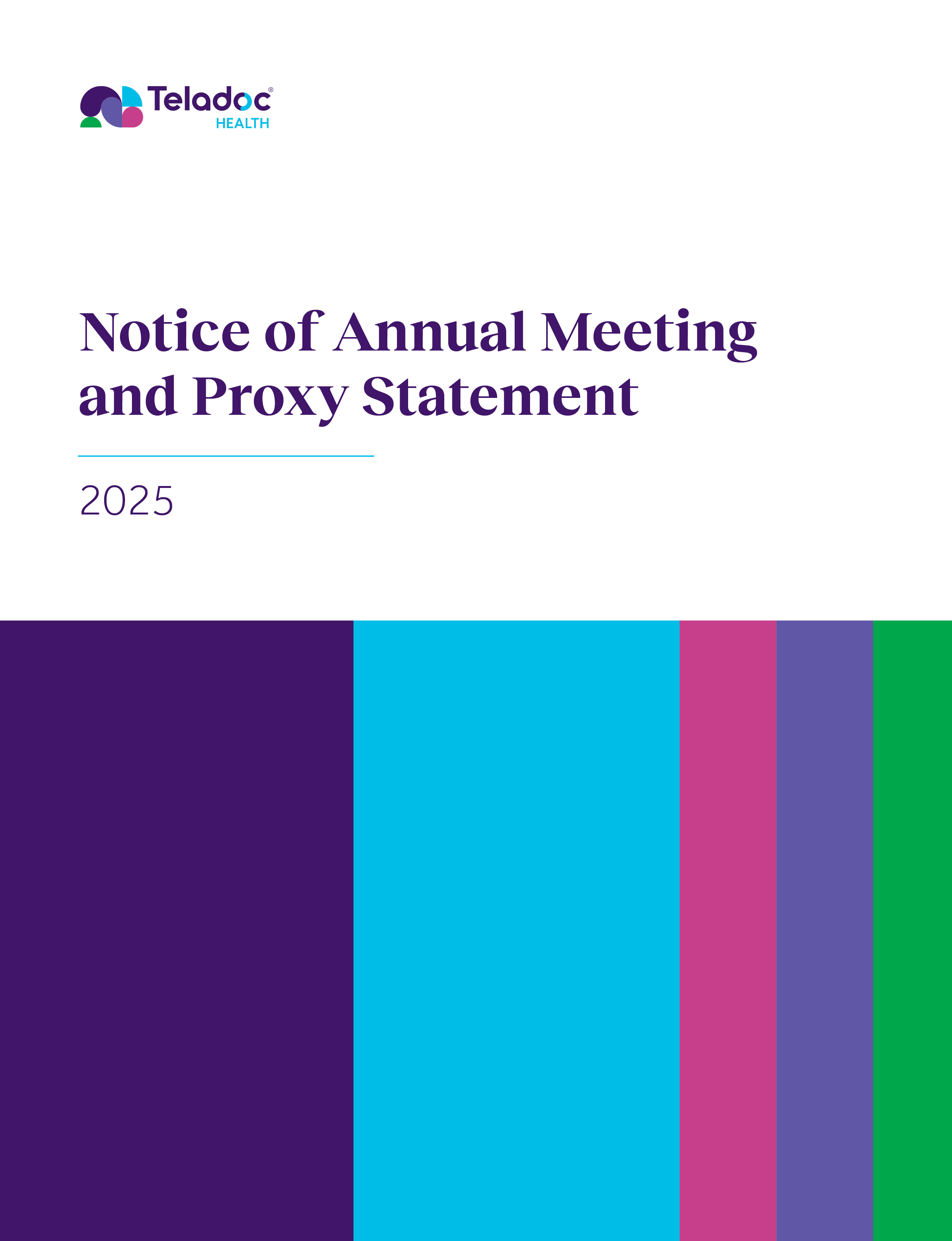 05_PRO013343_1_Cover_Teladoc Proxy_FC.jpg