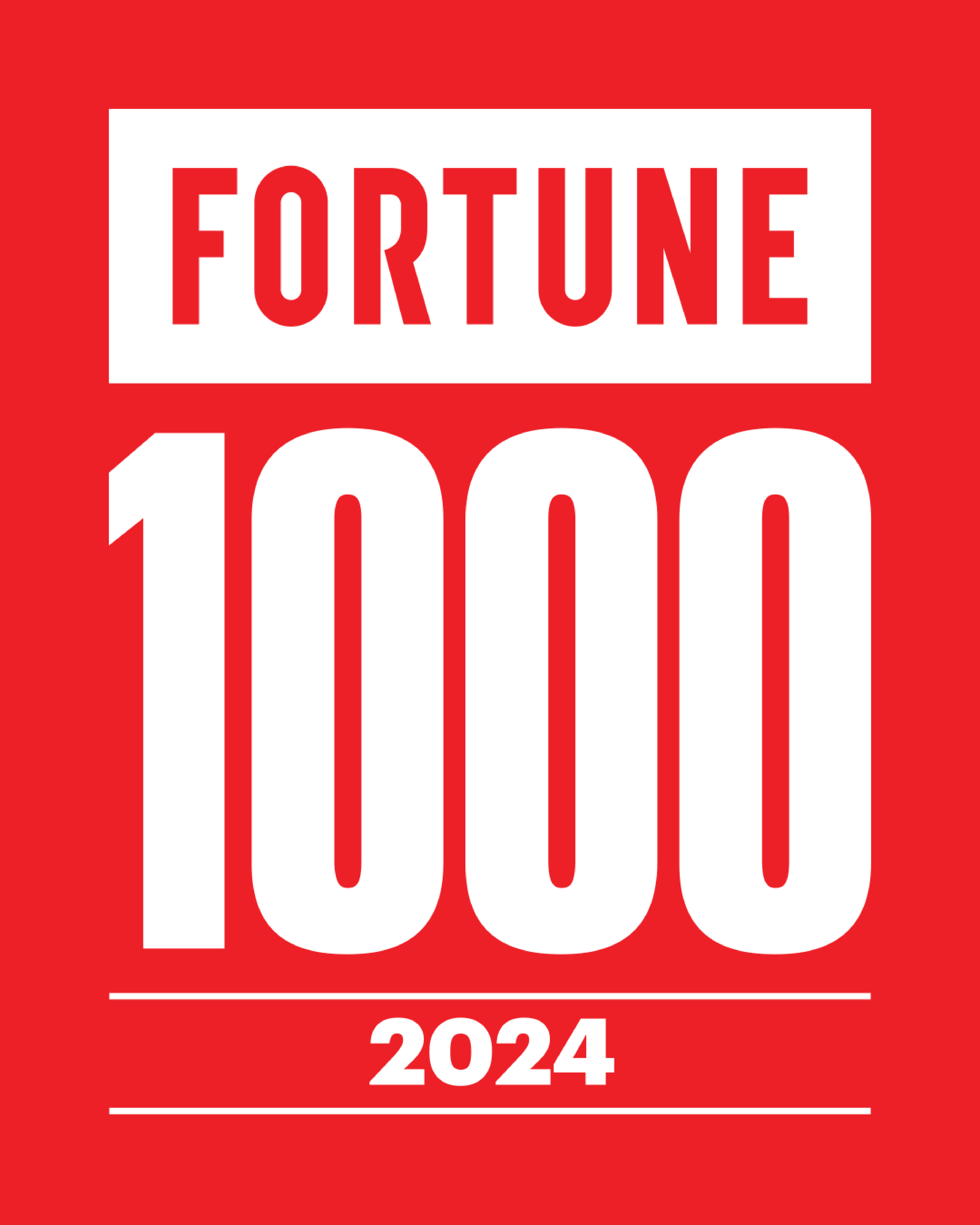 06_PRO013343_2024 Performance and company highlights_fortune.jpg