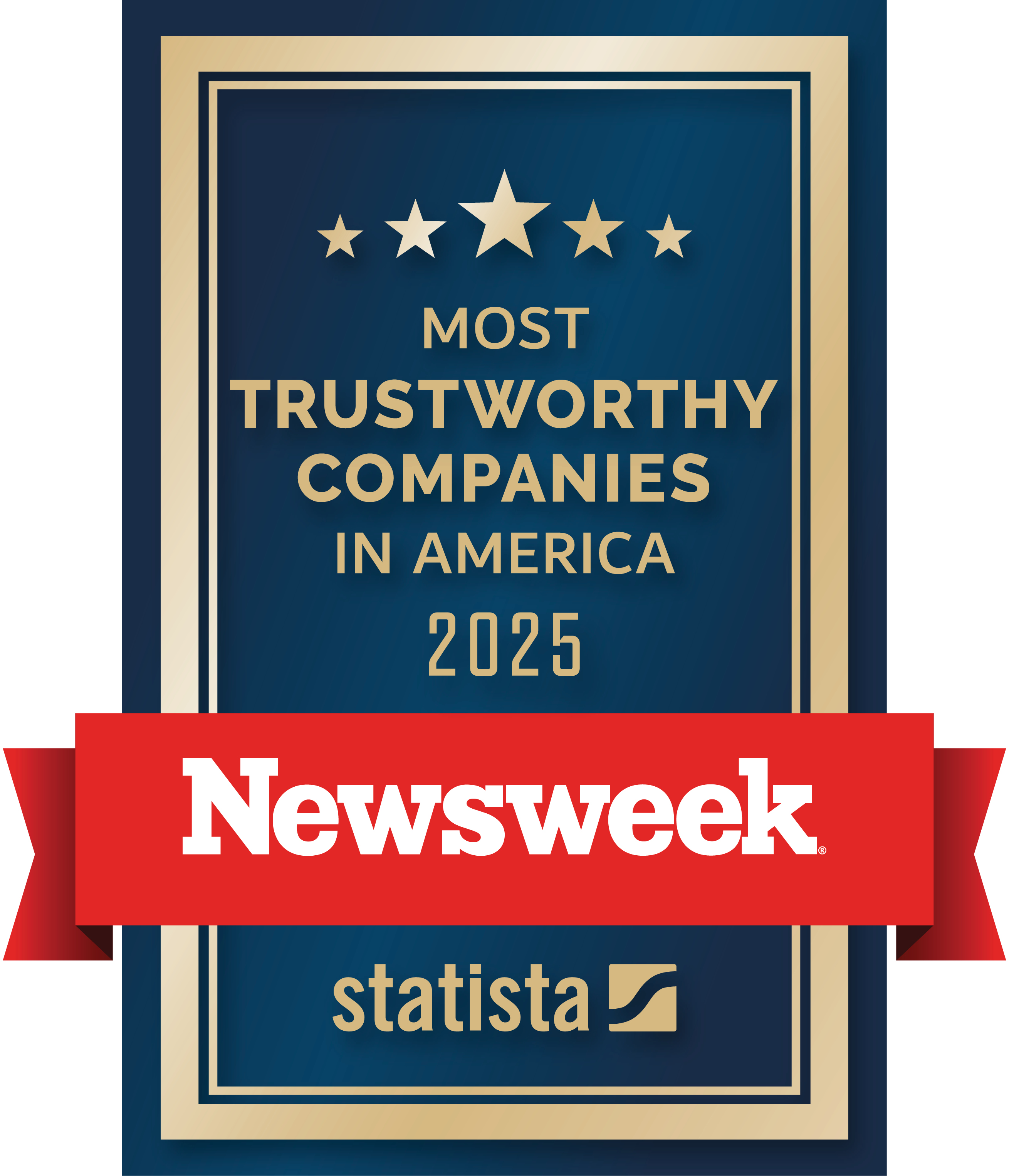 06_PRO013343_2024 Performance and company highlights_newsweek.jpg