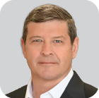 05_PRO013343_pic_executive officer overview_charles.jpg