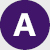 icon-A-blue_graybg.jpg