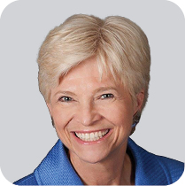 05_424586_1_photo_board refreshment_fenwick.jpg