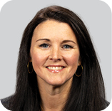 05_PRO013343_pic_executive officer_kelly.jpg