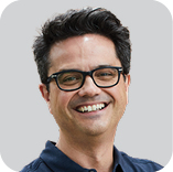 05_PRO013343_pic_executive officerfernando.jpg