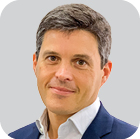 05_PRO013343_pic_executive officer overview_carlos.jpg