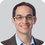 05_PRO013343_pic_executive officer2.jpg