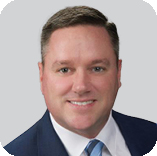 05_PRO013343_pic_executive officer.jpg