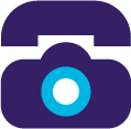 icon-call.jpg