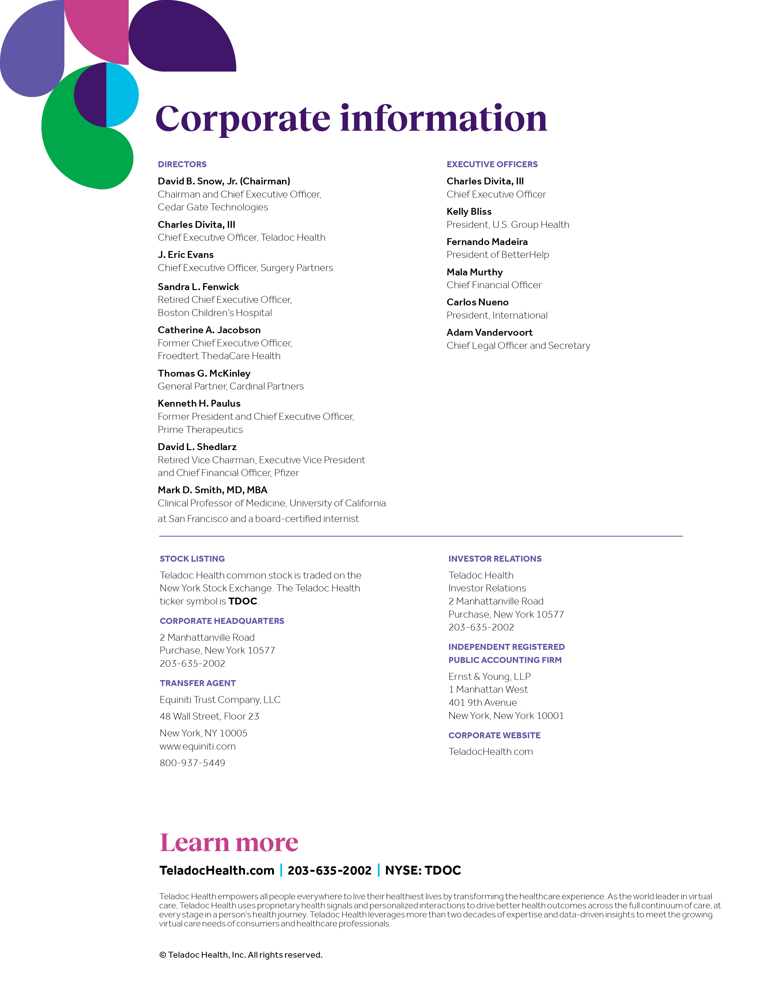 05_PRO013343_1_Cover_Teladoc Proxy_IBC.jpg