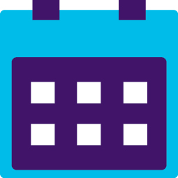 icons part-01.jpg