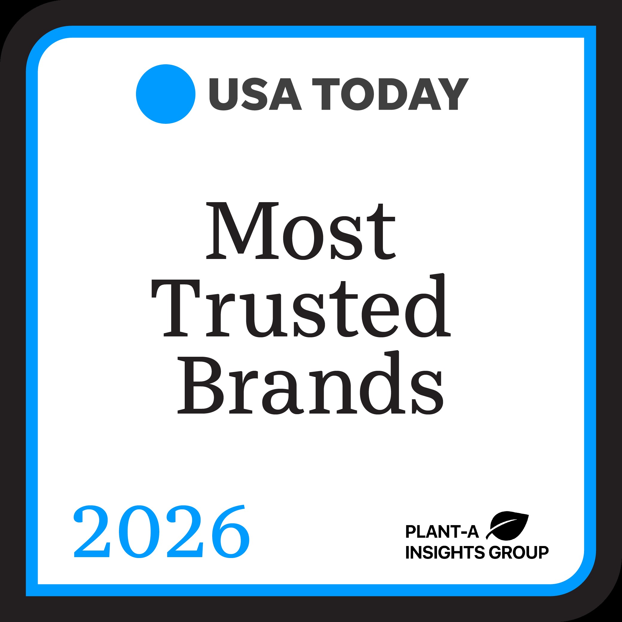 USAT_SQ_2026TrustedBrands.jpg