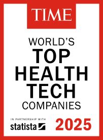 TIME_HealthTech_2025_Logo_Basic.jpg
