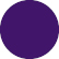icon-circleshaded.jpg